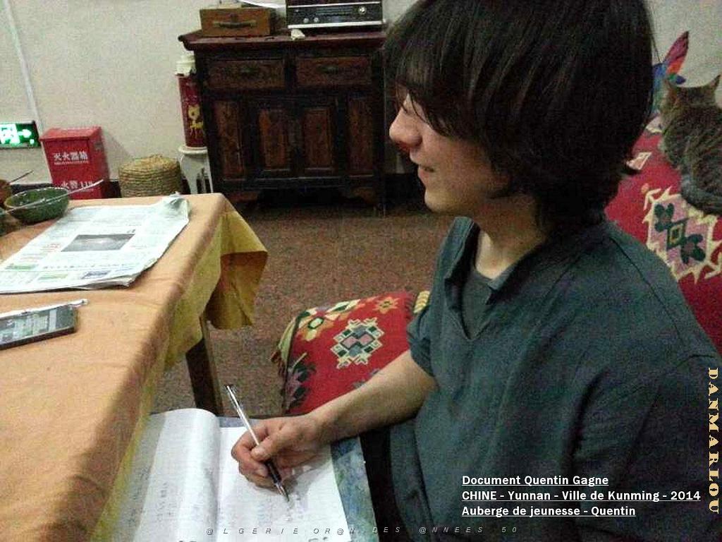 Quentin Gagne- Kunming - 015.jpg
